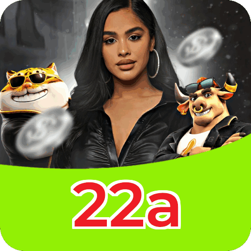 Instalar APK 22a