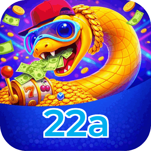 Download PC 22a