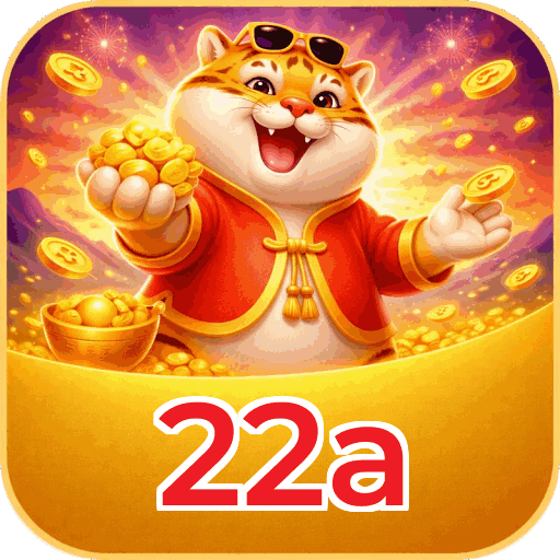 Fortune Series Premium Features