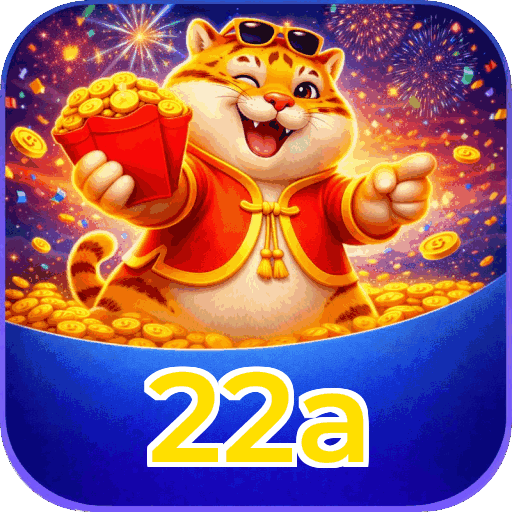 Sweet Bonanza Slot - Pragmatic Play
