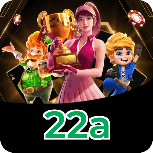 Cashback Semanal 22a