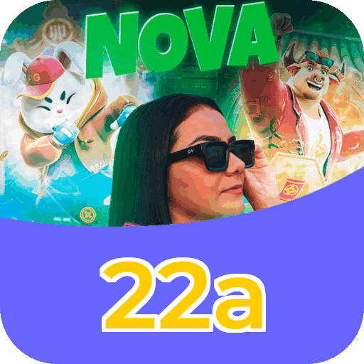 Canal Telegram oficial 22a mostrando bônus exclusivos códigos promocionais sinais apostas suporte grupos VIP