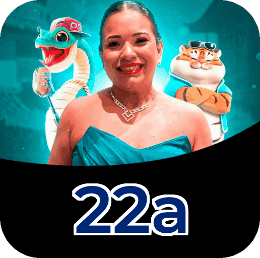 Catálogo slots 22a mostrando top jogos Gates Olympus Sweet Bonanza Fortune Tiger Big Bass volatilidade RTP