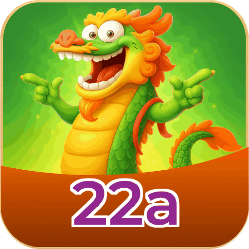 Sweet Bonanza - Slot popular com multiplicadores
