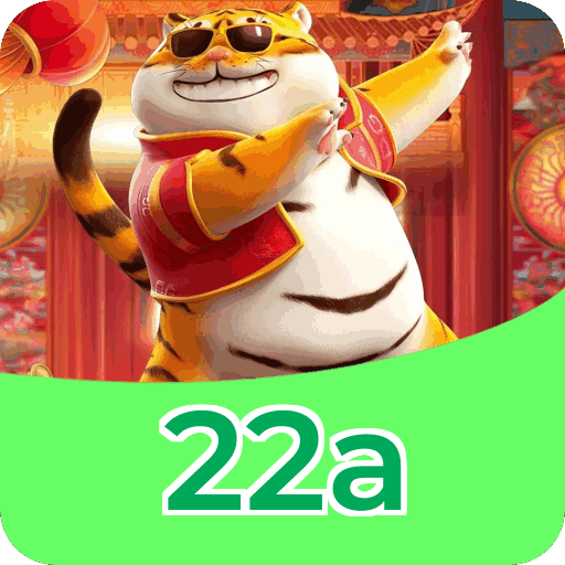 Download iOS 22a