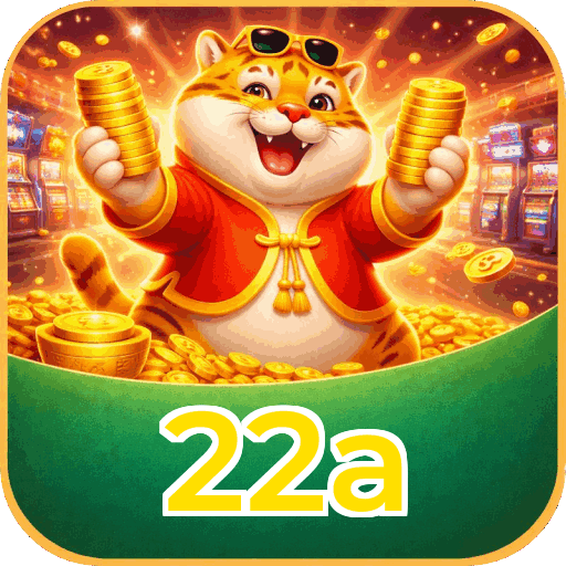 Cassino 24/7 disponível