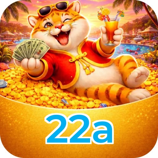 Jogos de Slot 500+