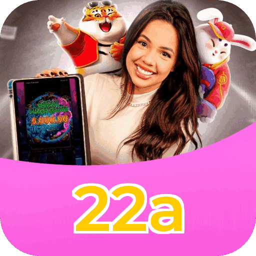 APK Android 255bet mostrando interface mobile aplicativo recursos instalação certificado digital assinatura verificada