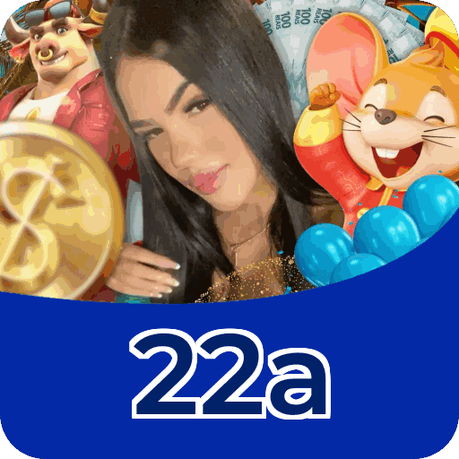 Dealers profissionais da 22a