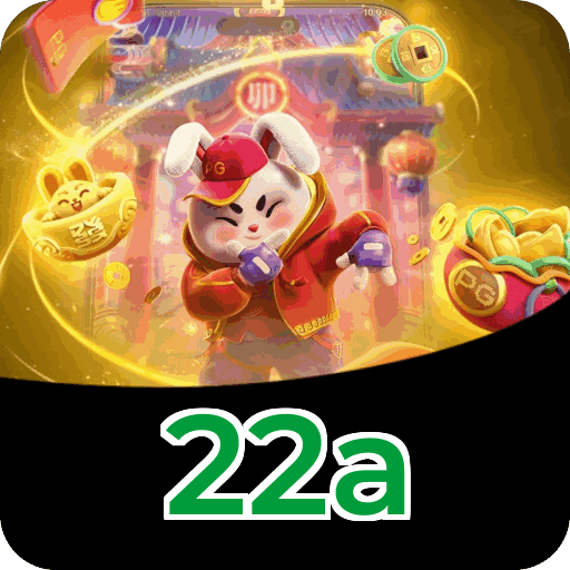 Instalação Android 22a