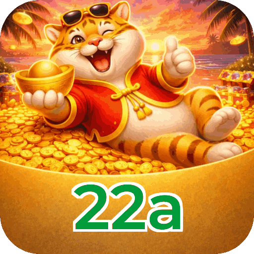 Fortune Rabbit - RTP 96.77%