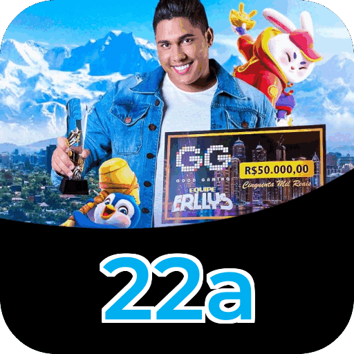 Central de downloads 255bet mostrando aplicativos disponíveis para iOS Android Windows Mac e versão web