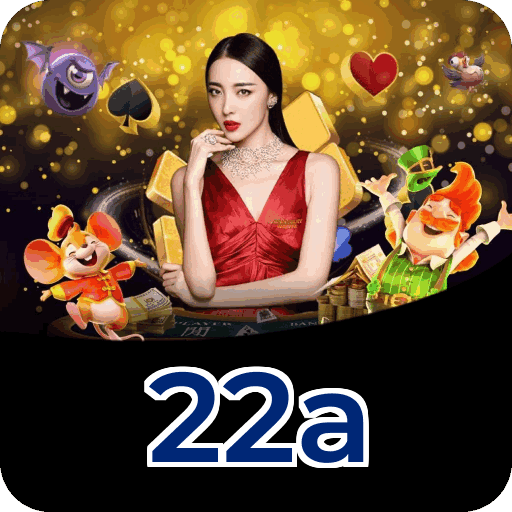 Telegram Promoções