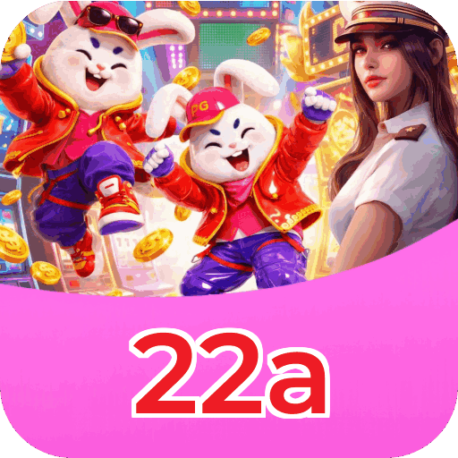 Tabela completa programa VIP 22a mostrando 5 níveis Bronze Silver Gold Platinum Diamond requisitos benefícios cashback