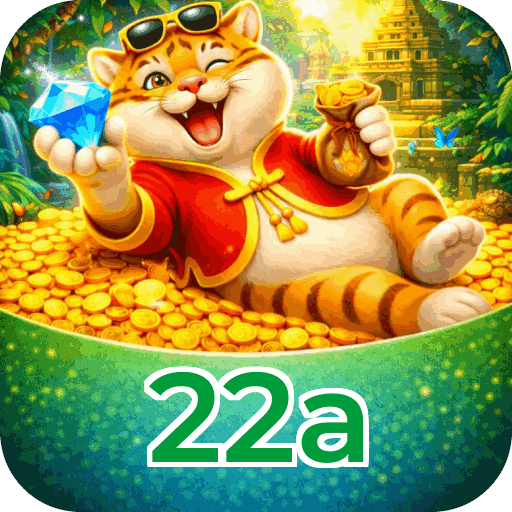 Lottery Clássica na 22a