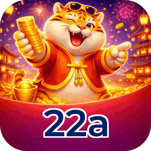 Download Android 22a