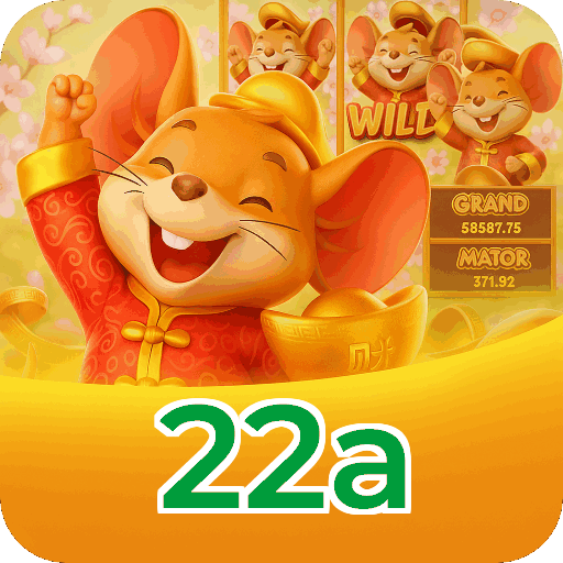 Fortune Tiger - Slot com RTP 96.81%