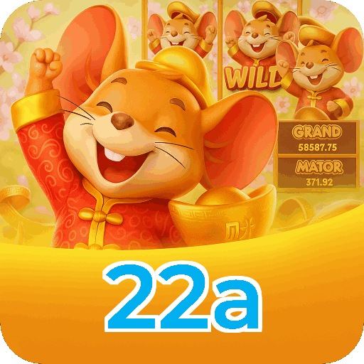Download Mobile