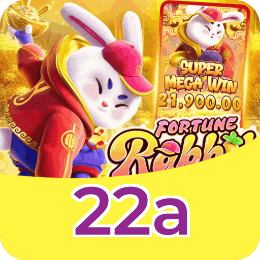 Mahjong Ways - Slot com múltiplas formas de ganhar