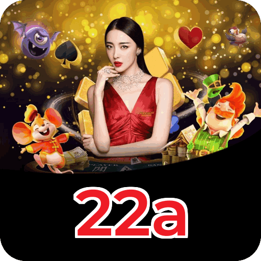 Acessar jogos e bônus no APK