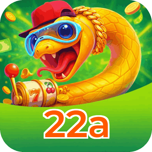 Jogos mobile otimizados
