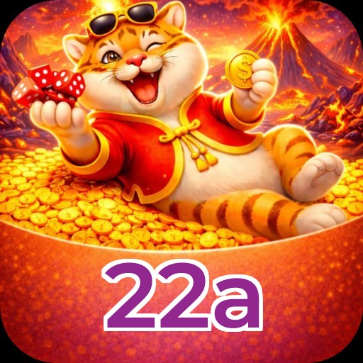 Baixar APK 22a