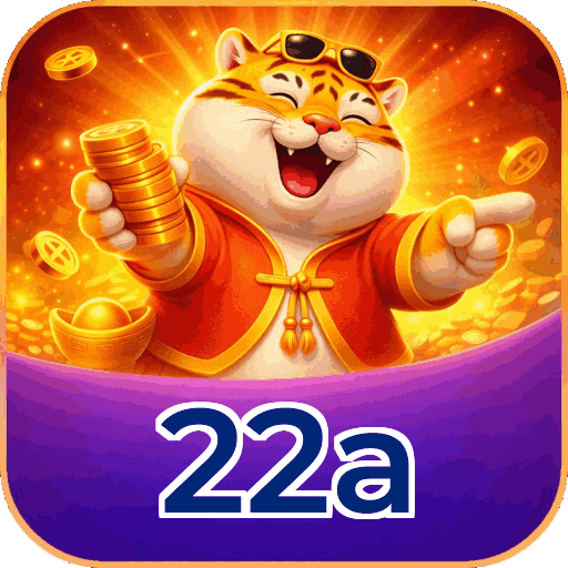Fortune Tiger - RTP 96.81%