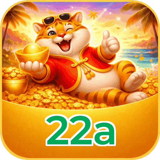 Reload Bonus 22a