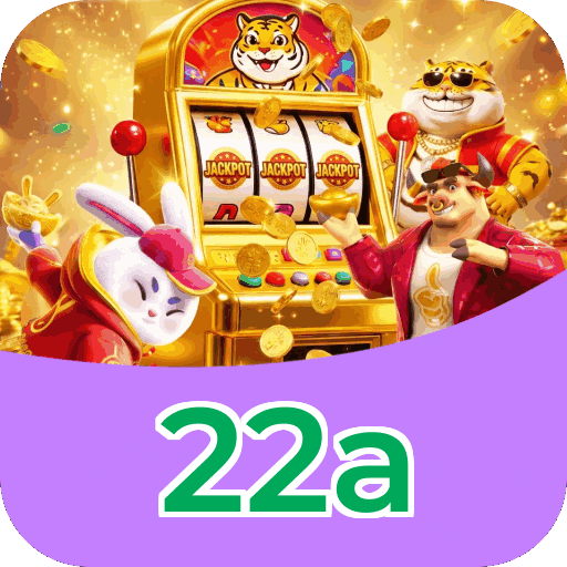Verificação autenticidade APPs 22a oficiais mostrando assinaturas digitais certificados