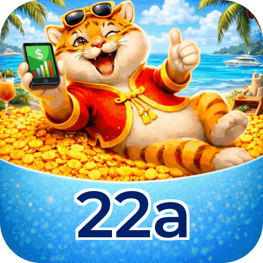 Fortune Rabbit - Slot Fortune series