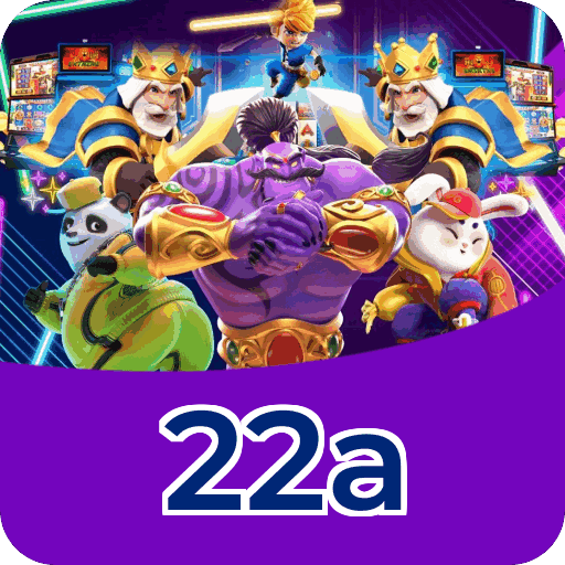 Permitir fontes desconhecidas no Android