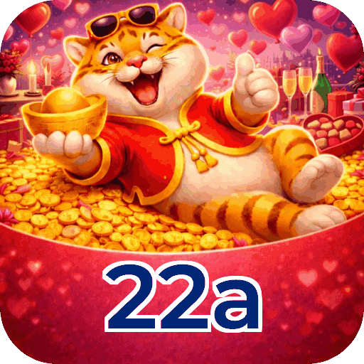 Fortune Tiger - Jogo mais popular do Brasil