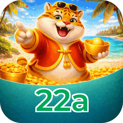 Fortune Dragon - Jogo temático asiático